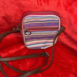 ❤️Unbranded Crossbody